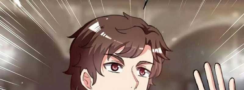 Rebirth Abandoned Less Return Chapter 237 Gambar 7